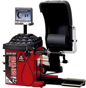 K4159T02[1].jpg